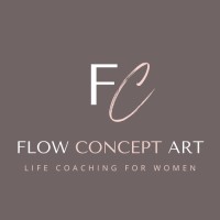 Flow Concept Art logo, Flow Concept Art contact details