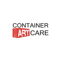 Container Art Care e.V. logo, Container Art Care e.V. contact details