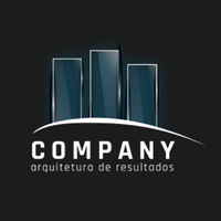 Company Arquitetura logo, Company Arquitetura contact details