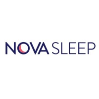 Nova Sleep Co. logo, Nova Sleep Co. contact details