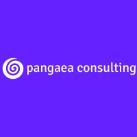 Pangaea Consulting logo, Pangaea Consulting contact details