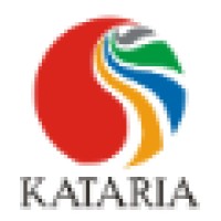 S.K.KATARIA & SONS logo, S.K.KATARIA & SONS contact details