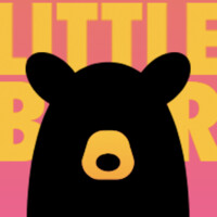 Little Bear Studios logo, Little Bear Studios contact details