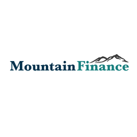 Mountain Finance logo, Mountain Finance contact details