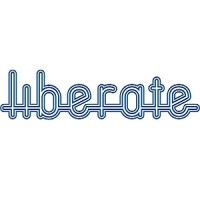 LIBERATE ENGINEERING LIMITED logo, LIBERATE ENGINEERING LIMITED contact details