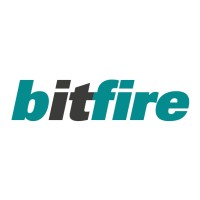 bitfire GmbH logo, bitfire GmbH contact details