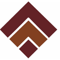 Mid Atlantic Floor Covering Association logo, Mid Atlantic Floor Covering Association contact details