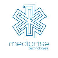 Mediprise Technologies logo, Mediprise Technologies contact details