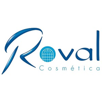 ROVAL COSMÉTICA S.A. logo, ROVAL COSMÉTICA S.A. contact details