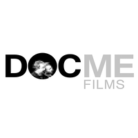 DOCME Films logo, DOCME Films contact details