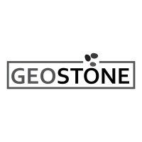 Geostone LLC logo, Geostone LLC contact details