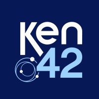 Ken42 EdTech Pvt. Ltd logo, Ken42 EdTech Pvt. Ltd contact details