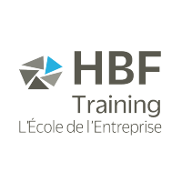 HBF Training - L'Ecole de l'Entreprise logo, HBF Training - L'Ecole de l'Entreprise contact details