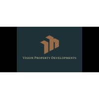 VISION PROPERTY DEVELOPMENTS & INVESTMENT LTD logo, VISION PROPERTY DEVELOPMENTS & INVESTMENT LTD contact details