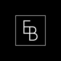 EVELIN BRANDT BERLIN logo, EVELIN BRANDT BERLIN contact details