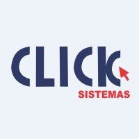 Click Sistemas logo, Click Sistemas contact details