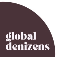 Global Denizens logo, Global Denizens contact details