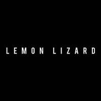 lemon Lizard Productions logo, lemon Lizard Productions contact details