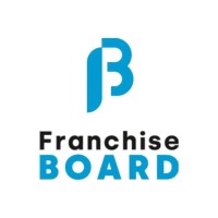 FRANCHISE BOARD logo, FRANCHISE BOARD contact details