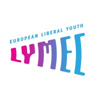 LYMEC asbl logo, LYMEC asbl contact details