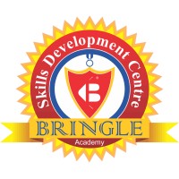 Bringle Academy logo, Bringle Academy contact details