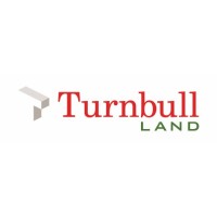 Turnbull Land logo, Turnbull Land contact details