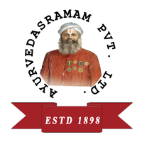 Ayurvedasramam Pvt Ltd logo, Ayurvedasramam Pvt Ltd contact details