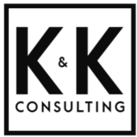 K and K Consulting LLC logo, K and K Consulting LLC contact details