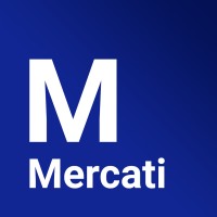 Mercati Consulting logo, Mercati Consulting contact details