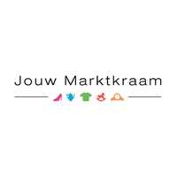 Jouw Marktkraam logo, Jouw Marktkraam contact details