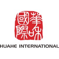 Huahe Internatoinal Business Consultancy logo, Huahe Internatoinal Business Consultancy contact details