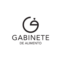 Gabinete de alimento logo, Gabinete de alimento contact details