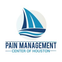 Pain Management Center of Houston logo, Pain Management Center of Houston contact details