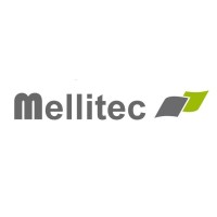 Mellitec logo, Mellitec contact details