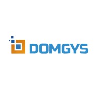 Domgys India services Pvt. Ltd. (Hiring Open ) logo, Domgys India services Pvt. Ltd. (Hiring Open ) contact details