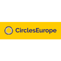 CirclesEurope logo, CirclesEurope contact details