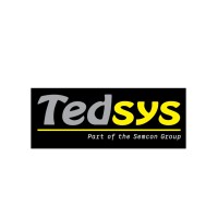 Tedsys AB logo, Tedsys AB contact details