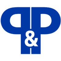 Pendl & Piswanger Romania logo, Pendl & Piswanger Romania contact details