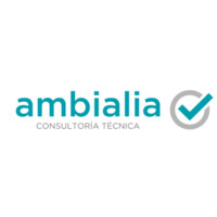 AMBIALIA logo, AMBIALIA contact details