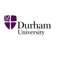 Event Durham, Durham University logo, Event Durham, Durham University contact details