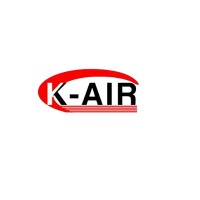 Zhongshan K-Air Electric Industrial Co., Ltd. logo, Zhongshan K-Air Electric Industrial Co., Ltd. contact details