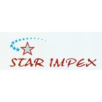 STAR IMPEX logo, STAR IMPEX contact details