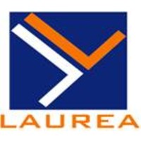 LAUREA CONSULTANTS LTD logo, LAUREA CONSULTANTS LTD contact details