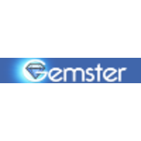 Gemster Group, Inc logo, Gemster Group, Inc contact details