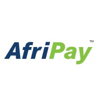 AfriPay logo, AfriPay contact details