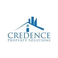 Credence Property Solutions, LLC logo, Credence Property Solutions, LLC contact details