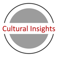 Cultural Insights Consulting logo, Cultural Insights Consulting contact details