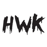 HWK Motorsports logo, HWK Motorsports contact details