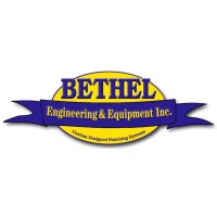 Bethel Engineering logo, Bethel Engineering contact details