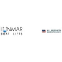 Lunmar Boat Lifts logo, Lunmar Boat Lifts contact details